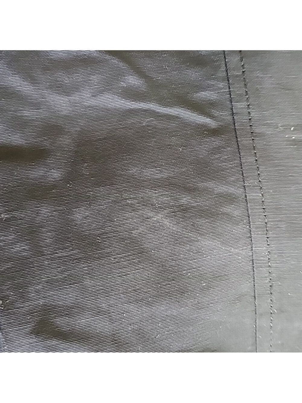 Prince & Fox Jacket - Picture 6 of 7
